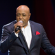Illustration for article titled Grammy-Winning Singer Peabo Bryson Hospitalized After Suffering Heart Attack